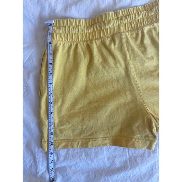 Champion Shorts - Picture 4 of 5